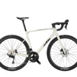 KTM Revelator Alto Superpro BRIGHT TEAL 2027