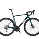KTM Revelator Alto Superpro AURORA BLUE MATT 2027