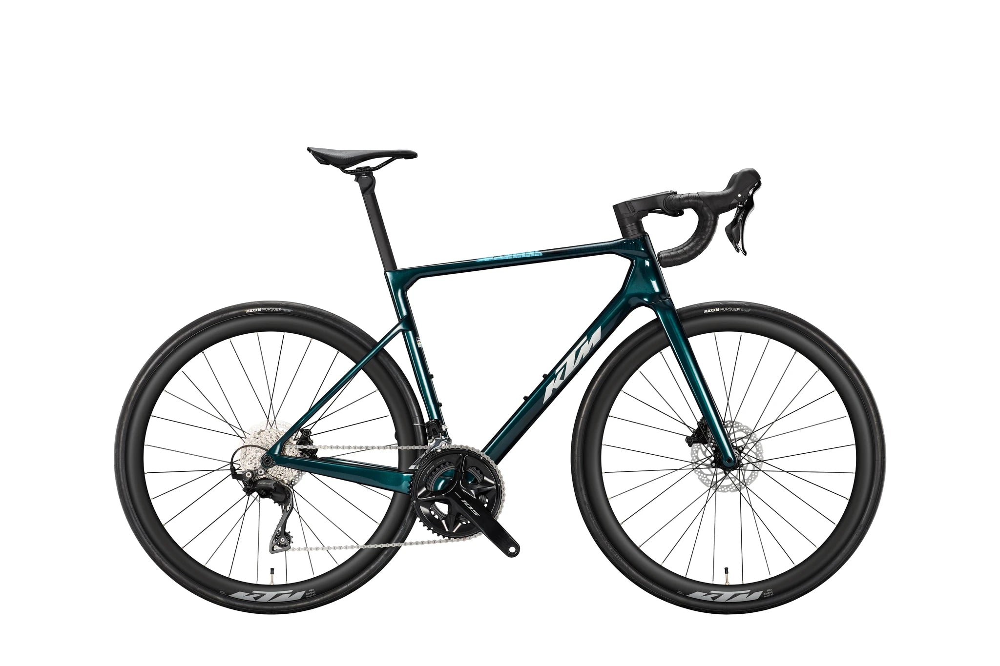 2270456215_REVELATOR_ALTO_SUPERPRO_M_55__DARK-SEA__SILVER_BLACK_3000.jpg KTM Revelator Alto Superpro AURORA BLUE MATT 2027 – Bild 1