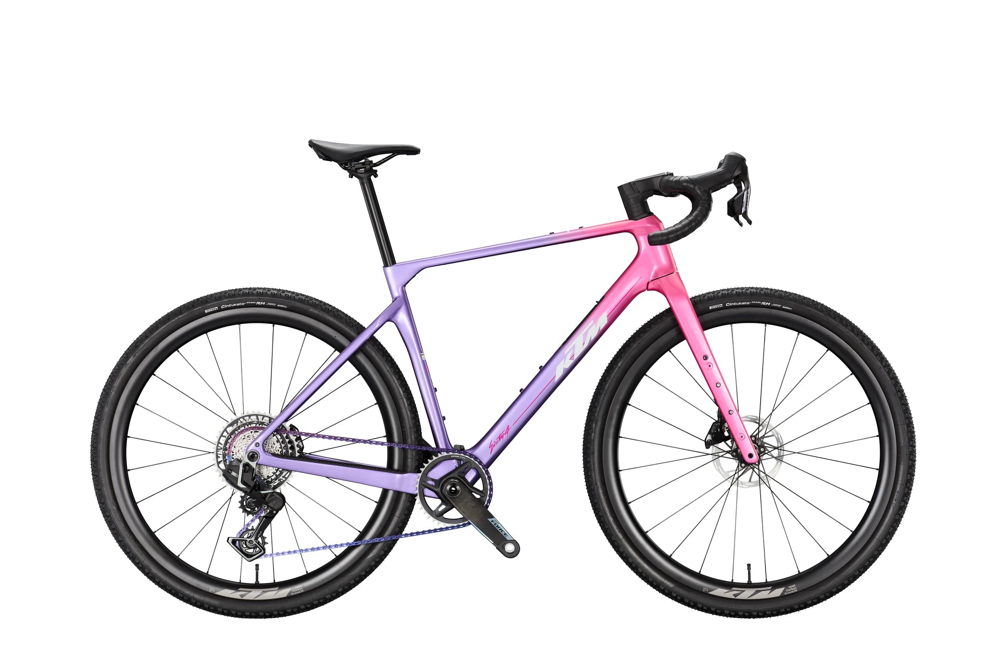 2270461215_GRAVELATOR_PRIME_M_55__VIOLET_PINK__WHITE_3000.jpg KTM Gravelator Prime Axs VIOLET+PINK 2027 – Bild 1