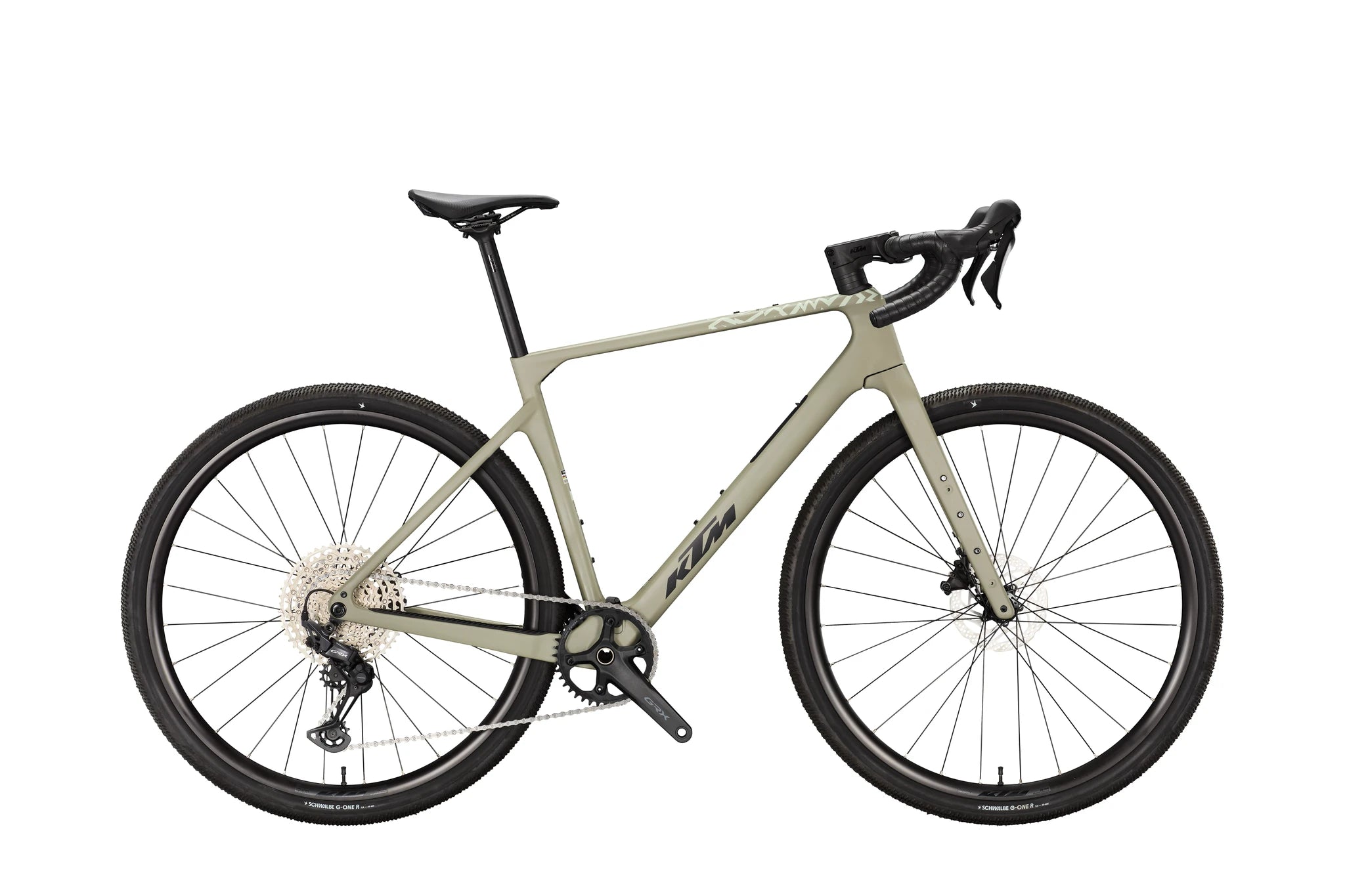 2270467215_GRAVELATOR_PRO_M_55__CARGO-GREEN-MATT__BLACK_3000.jpg KTM Gravelator Pro CARGO GREEN MATT 2027 – Bild 1