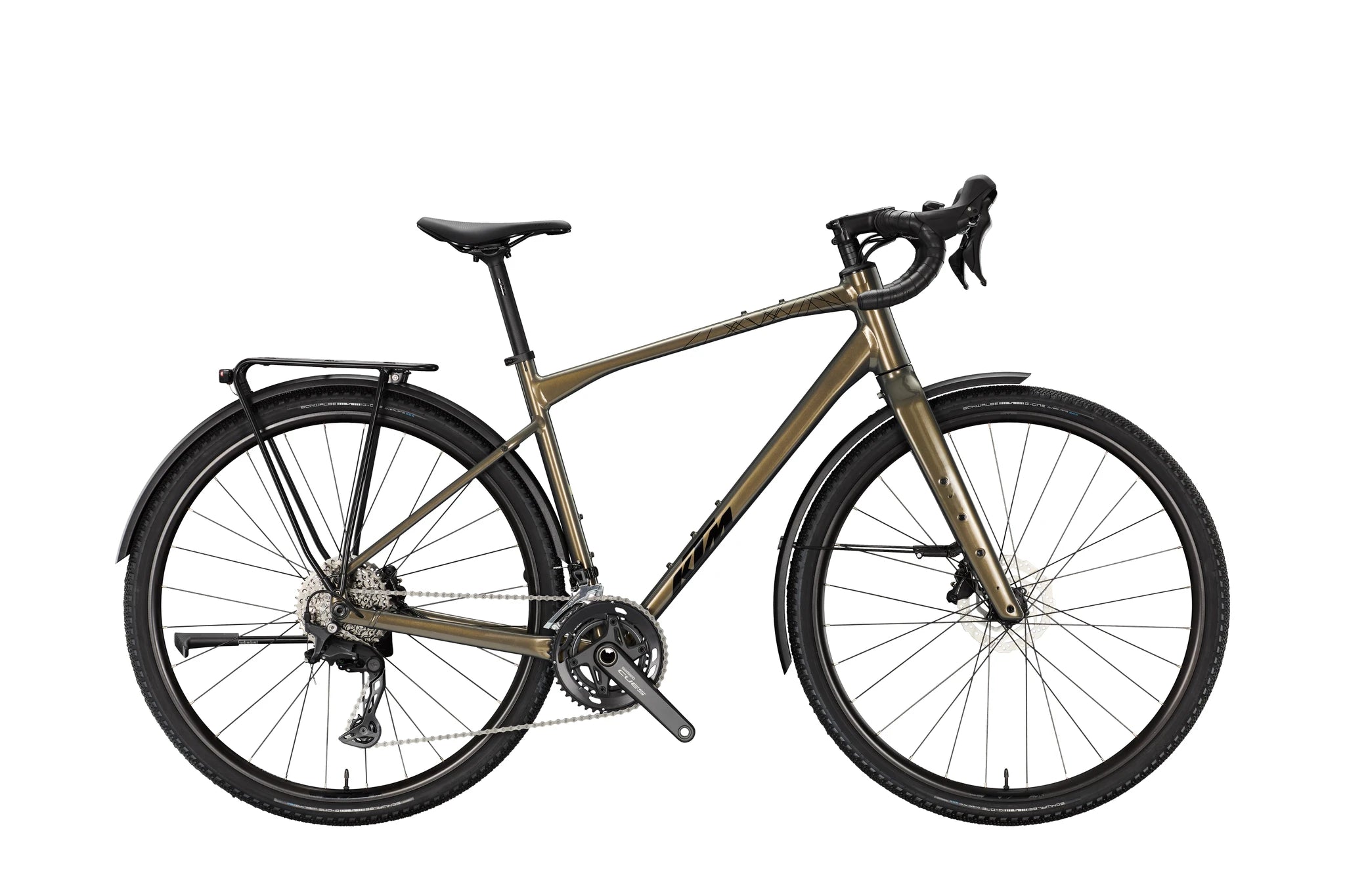 2270472115_GRAVELATOR_20_LFC_M_55__OLIVE-PEARL__BLACK_3000.jpg KTM Gravelator 20 Lfc OLIVE PEARL 2027 – Bild 1