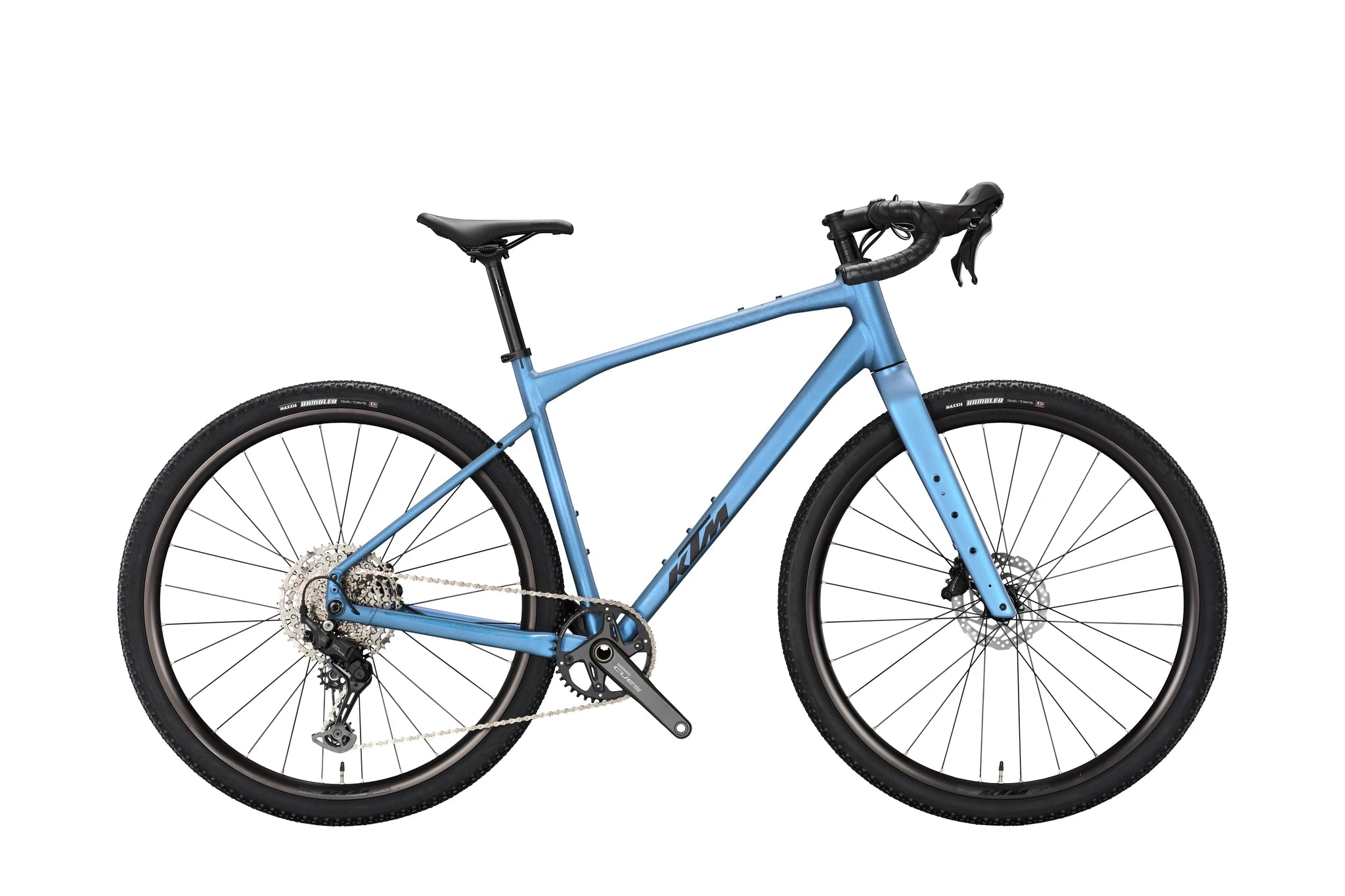 2270473315_GRAVELATOR_25_M_55__SHARK-BLUE-MATT__BLACK-GLOSSY_3000.jpg KTM Gravelator 25 SHARK BLUE MATT 2027 – Bild 1