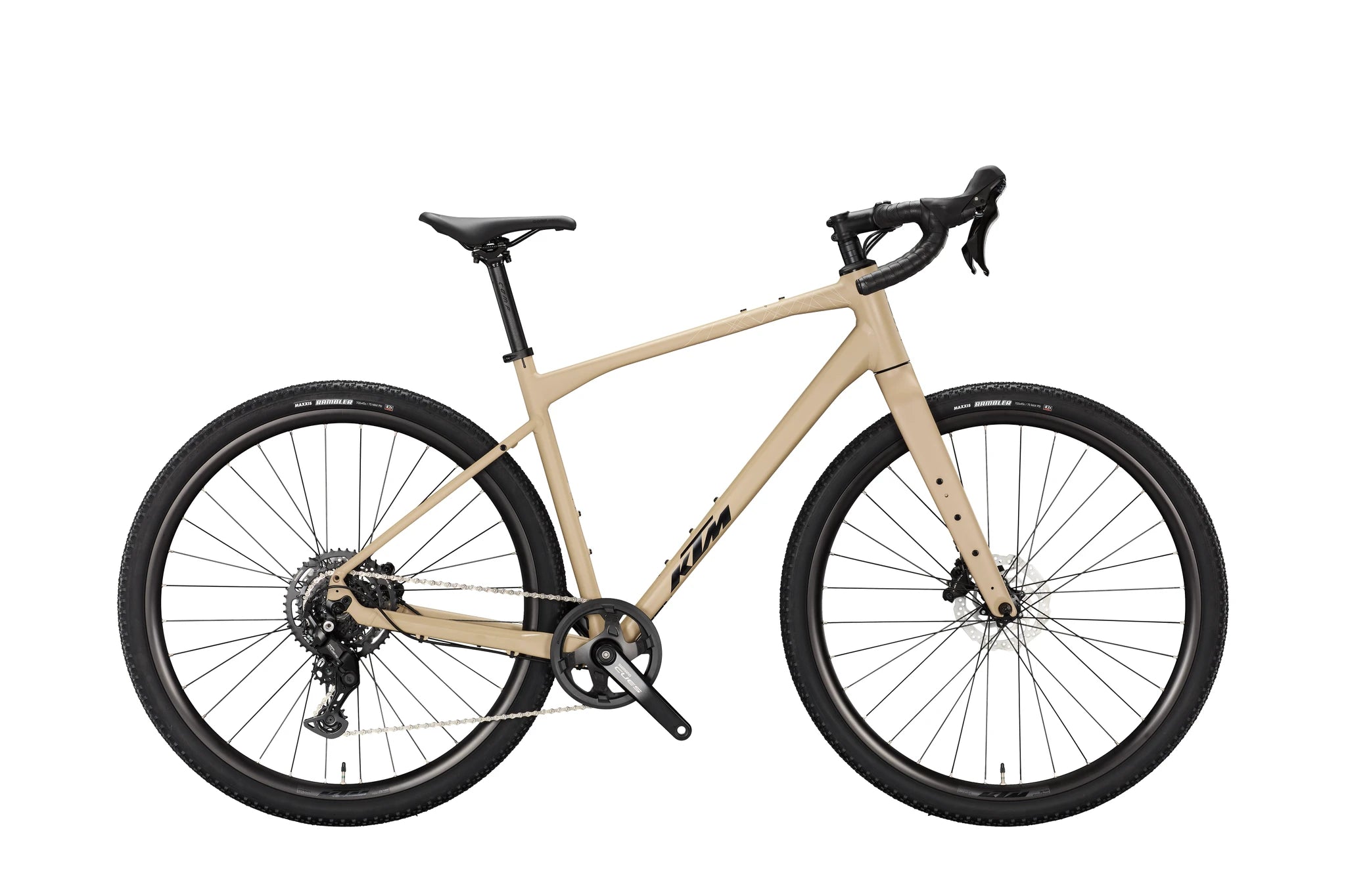 2270476215_GRAVELATOR_30_M_55__GREY-BEIGE-MATT__BLACK_3000.jpg KTM Gravelator 30 GREY BEIGE MATT 2027 – Bild 1