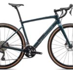 Specialized Diverge Comp Carbon – 28 Zoll – Diamant – 2023