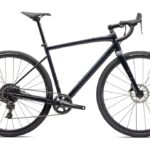 Specialized Diverge E5 Comp – 28 Zoll – Diamant – 2023