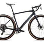 Specialized Diverge Expert Carbon – 28 Zoll – Diamant – 2023