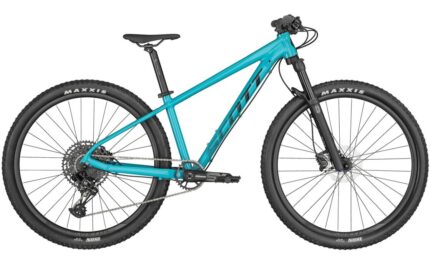 Scott Scale 700 – 27,5 Zoll – Diamant – 2025