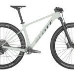 Scott Scale 920 – 29 Zoll – Diamant – 2025