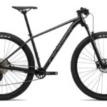 Orbea Onna 29 20 – 29 Zoll – Diamant – 2023