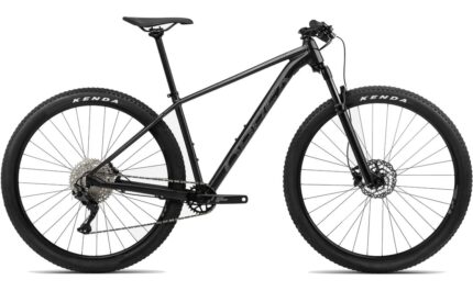 Orbea Onna 29 20 – 29 Zoll – Diamant – 2023