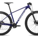 Orbea Onna 29 50 – 29 Zoll – Diamant – 2023