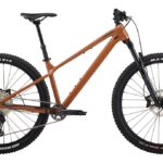 Cannondale Habit HT 1 – 29 Zoll – Diamant – 2025