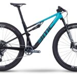 BMC Fourstroke 01 One – 29 Zoll – Fully – 2023