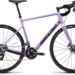 Santa Cruz Stigmata 3 CC Force 2x-Kit RSV – 28 Zoll – Diamant – 2023