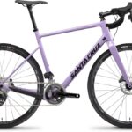Santa Cruz Stigmata 3 CC Rival 2x-Kit AXS – 28 Zoll – Diamant – 2023