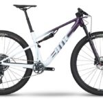 BMC Fourstroke One – 29 Zoll – Fully – 2023