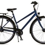 Rabeneick TC2 HS11 F – 28 Zoll – Damen Sport – Aktion