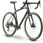 Raymon GravelRay 5.0 – 28 Zoll – Diamant – 2024