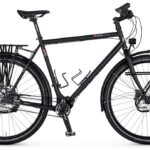 VSF Fahrradmanufaktur TX-1200 – 27,5 Zoll – Diamant – 2025