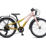 Winora Chica 20 – 20 Zoll – Diamant – 2024