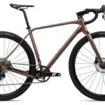 Orbea Terra H41 1X – 28 Zoll – Diamant – 2023