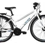 Lakes Free 26 SL Girl – 26 Zoll – Damen Sport – 2024