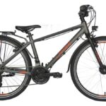Lakes Free 26 SL – 26 Zoll – Diamant – 2024