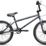 S’cool XtriX 20 1-Gang – 20 Zoll – BMX – 2025