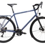Tout Terrain Blueridge GT Select 3.1 – 28 Zoll – Diamant – 2023