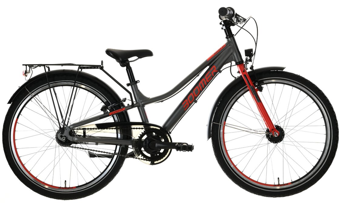 2782730_14717003-1-1.jpg Boomer RACER 24 N7 – 24 Zoll – Diamant – 2024 – Bild 1