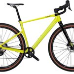 Wilier Adlar – GRX – Miche Contact – 28 Zoll – Diamant – 2024