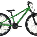 Carver Strict 24 – 24 Zoll – Diamant – 2024