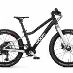 WOOM Off 4 – 20 Zoll – Diamant – 2025
