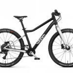 WOOM Off 5 – 24 Zoll – Diamant – 2025