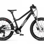 WOOM Off Air 4 – 20 Zoll – Diamant – 2025
