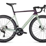 Focus Izalco Max 8.8 – 28 Zoll – Diamant – 2024