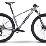 BMC Twostroke AL Six – 29 Zoll – Diamant – 2023