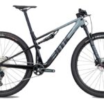 BMC Fourstroke Four – 29 Zoll – Fully – 2023