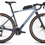 Focus Atlas 6.8 – 28 Zoll – Diamant – 2025
