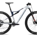 Orbea Oiz M21 – 29 Zoll – Fully – 2024