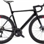 Wilier Filante SL – 105 Di2 – NDR50 – 28 Zoll – Diamant – 2024