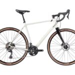 Lapierre Crosshill 5.0 – 28 Zoll – Diamant – 2023