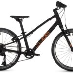 Cube Numove 200 – 20 Zoll – Diamant – 2025