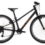 Cube Numove 240 – 24 Zoll – Diamant – 2025