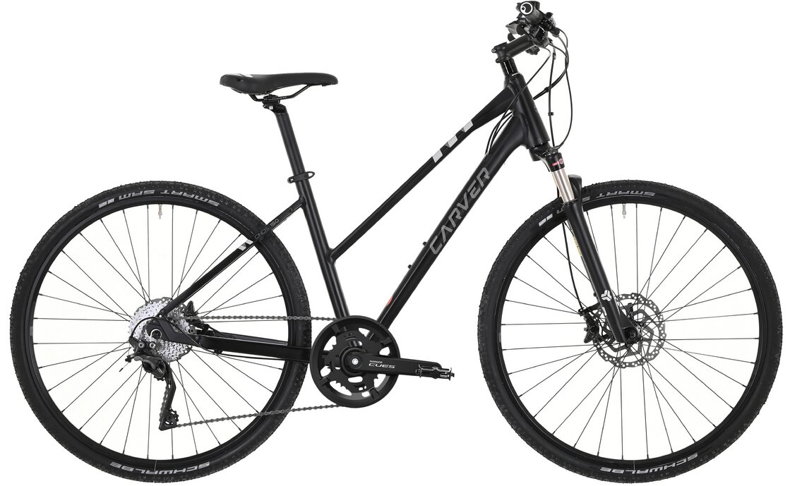 3059269_15335648-1-1.jpg Carver Cinos 150 22s – 28 Zoll – Damen Sport – 2025 – Bild 1