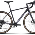 Ghost Road Rage – Rival – 29 Zoll – Diamant – Aktion