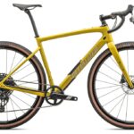Specialized Diverge Comp Carbon – 28 Zoll – Diamant – 2024