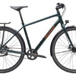 Diamant 247 Deluxe – 28 Zoll – Diamant – 2025