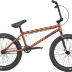 Mankind Sureshot XL 20″ – 20 Zoll – BMX – 2023